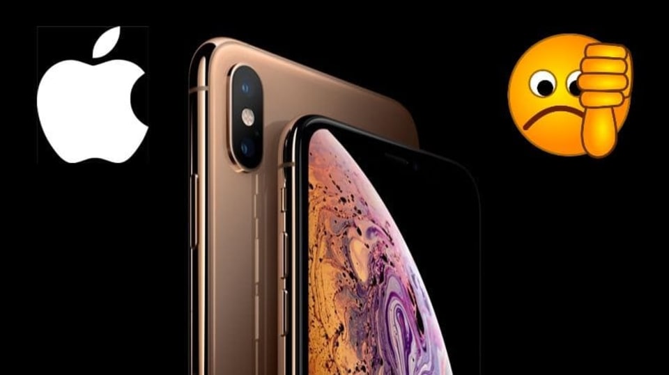 Apple tvrdí, že USB-C je budoucnost. U svých iPhonů však do ní odmítá vstoupit.
